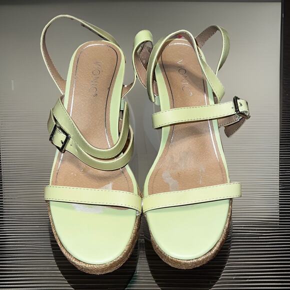 Sold - Picture 3 of 8